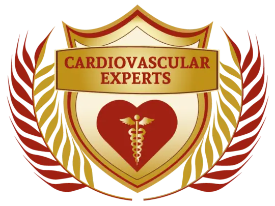 Cardiovas
