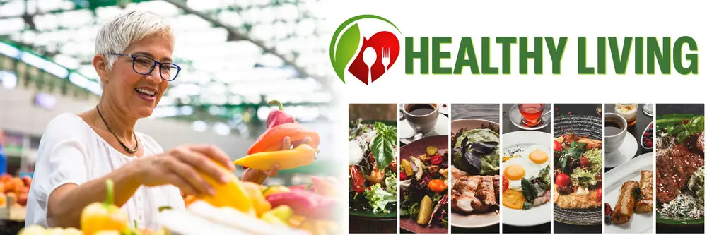 Cardiovascular Experts Healthy Living - Heart Disease Health